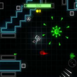 Turbotron 1 Apk android Free Download