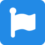 [Tutorial] Get Font Awesome 5 Pro v5.10.1 For Free! Free Download