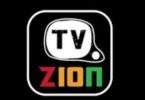 TVZion v3.8.1 - All APK