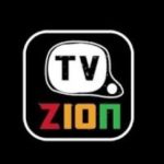 TVZion v3.8.1 – All APK Free Download