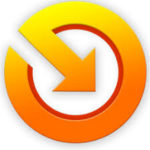 TweakBit Driver Updater 2.2.4.55462 + Crack (Latest Version) Free Download