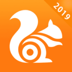 UC Browser v12.13.0.1207 Build190821185714 – All APK Free Download
