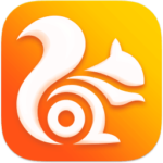 UC Browser v12.13.0.1207 MOD APK [AD-Free] [No Root Need] Free Download