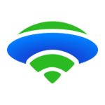 UFO VPN v3.0.4 Free Download