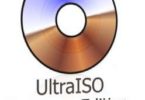 UltraISO Premium 9.7.2 Build 3561 Retail with Keygen
