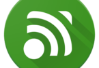Unified Remote Full v3.14.2 - All APK