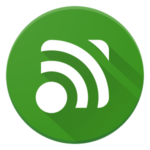 Unified Remote Full v3.14.2 – All APK Free Download