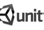 Unity Pro 2019.2.2f1 (x64) with Patch