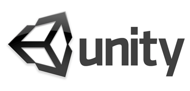 Unity Pro 2019.2.2f1 (x64) with Patch