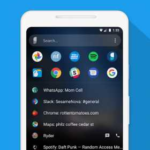 Universal Search and Shortcuts 3.5.3 Apk + Mod (Full/ Unlocked) android Free Download