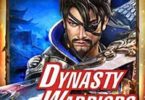 Dynasty Warriors: Unleashed Android thumb