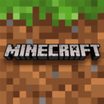 [Update] Latest Minecraft PE v1.13.0.6 Cracked Apk Free Download