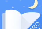 Latest Moon+ Reader Pro Apk Mod Free Download
