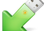 USB Safely Remove 6.1.7 with Patch and Keygen
