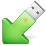 USB Safely Remove 6.1.7 with Patch and Keygen Free Download