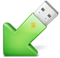 USB Safely Remove 6.1.7 with Patch and Keygen