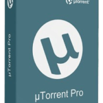 Utorrent download 3.5.5 Build 45291 2019 Free Download
