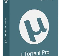 Utorrent download 3.5.5 Build 45291 2019