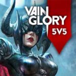 Vainglory 4.6.0 (Full) Apk + Mod + Data 96319 Game for Android Free Download