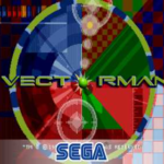 VectorMan Classic 2.0.1 Apk + Mod (Full) android Free Download