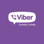 Viber Messenger 11.3.0.1 Apk – Apkmos.com Free Download