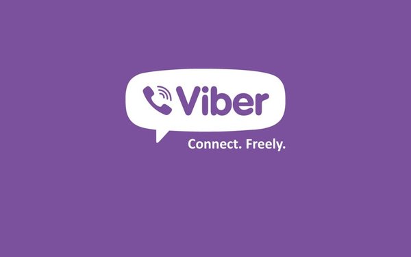 viber messenger security