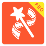 VideoShow – Video Editor v8.5.1rc MOD APK is Here ! Free Download