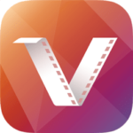 VidMate Premium v4.2005 APK [AD Free] [HD video downloader] Free Download