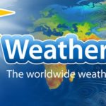 WeatherPro Premium 5.2.1 Apk – Apkmos.com Free Download