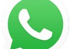 WhatsApp Messenger android thumb