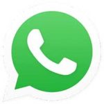 WhatsApp 2.19.233 (GBWhatsApp) + WhatsApp Plus Apk [Latest] Free Download