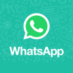 WhatsApp APK Massenger 2.19.143 Latest Version Free Downlod Free Download