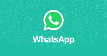 WhatsApp APK Massenger 2.19.143 Latest Version Free Downlod For Android