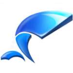 Wing FTP Server Corporate 6.1.6 with Patch Free Download