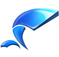 Wing FTP Server Corporate 6.1.6 with Patch