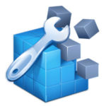 Wise Registry Cleaner Pro 10.2.5.685 with Key Free Download
