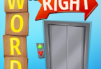 Word Is Right Unlimited Diamonds MOD APK