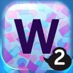 Words With Friends 2 – Word Game 12.821 (Full) Apk for Android Free Download