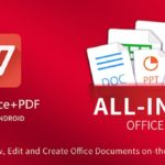 WPS Office Premium 12.0.3 Apk Free Download
