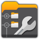 X-plore File Manager Pro v4.16.01 APK [Donate] Free Download