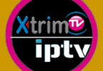 XtrimTV IPTV v5.1.5 - All APK