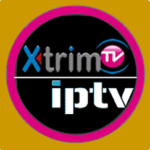 XtrimTV IPTV v5.1.5 – All APK Free Download