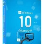 Yamicsoft Windows 10 Manager 3.1.3 with Keygen Free Download