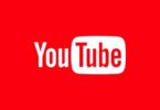 YouTube 14.32.52 Apk - Apkmos.com