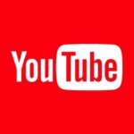 YouTube 14.32.52 Apk – Apkmos.com Free Download