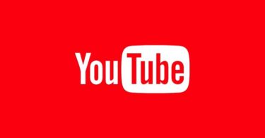 YouTube 14.32.52 Apk - Apkmos.com
