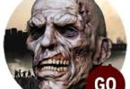 Zombie GO Android thumb