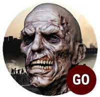 Zombie GO Android thumb