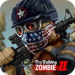 Zombie shooter 2.26 Apk + Mod Money Free Download