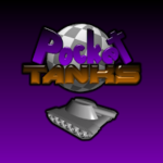Pocket Tanks – VER. 2.4.1 All Unlocked MOD APK